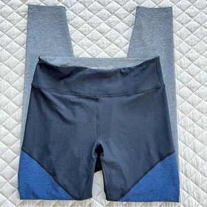 Women’s leggings